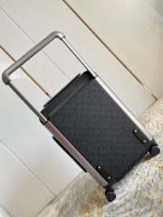 L X V Suitcase Size:55x38x21cm - Image 5