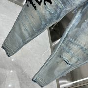 Amri Denim Jeans - Image 9
