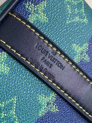 L X V KEEPALL M25786 2025 25*15*11CM - Image 8