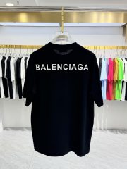 BLCG T-shirt（Multiple colors） - Image 5