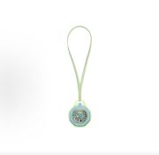 APS x SWATCH Replica（Multiple colors） - Image 10