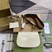 GUC Shoulder bag 21x15x7cm（Multiple colors） - Image 40