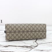 GUC Shoulder bag 30x19x11cm（Multiple colors） - Image 16