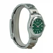Rolxx Perpetual Green Replica - Image 2