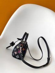 L X V Nano Speedy M13406 Size:16x10x7.5cm - Image 3