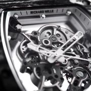 R Mille RM055 Replica - Image 6