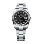Rolxx 279174 Replica 31mm（Women's style）
