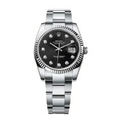 Rolxx 279174 Replica 31mm（Women's style）