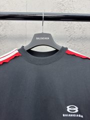 BLCG T-shirt（Multiple colors） - Image 20