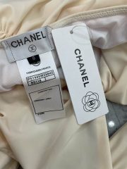 CHANE Bikini（Multiple colors） - Image 10
