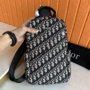 DR Chest bag Size：29x17x6.5cm - Image 7