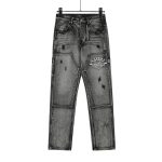 Amri Denim Jeans