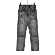 Amri Denim Jeans