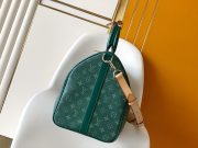 L X V Keepall M26865 29X23X50CM - Image 7