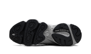 1000 "Reflective Pack - Raincloud" M1000TE - Image 5