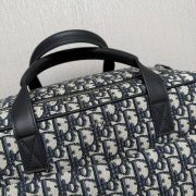 DR  Pet bag 40x25x20cm - Image 6
