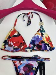 DG Bikini - Image 6