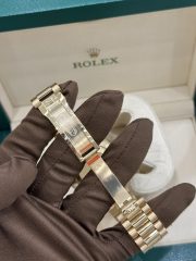 Rolxx Presidential Day Sate M228238 - Image 4