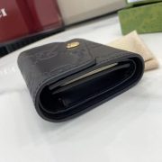 GUC Wallets Size:11x9.5x3cm - Image 5