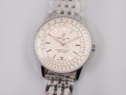 BRT Navitimer 41 Replica - Image 2