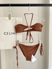 Celin Bikini（Multiple colors） - Image 2