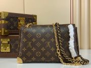 L X V TRUNKIE M14526/M27266（Multiple sizes） - Image 3
