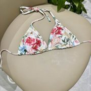GUC Bikini - Image 4