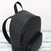 GUC Backpack 31x41x18cm - Image 9