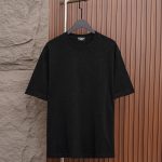 BLCG Short sleeve