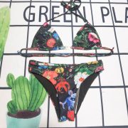 GUC Bikini（Multiple colors） - Image 3
