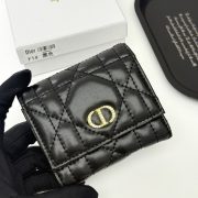DR Wallets 11x10x2cm（Multiple colors） - Image 19