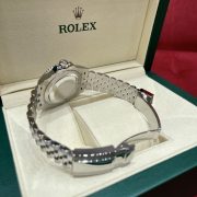 Rolxx Sprite Jubilee Replica Size:40mm - Image 12