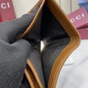 GUC Wallets Size:11x8.5x3cm - Image 9