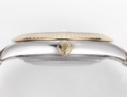 Rolxx Datejust Dial 41mm Replica - Image 5