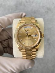 Rolxx Datejust m22838-0005 - Image 8