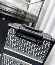 DR Suitcase Size：37x21x57cm - Image 6