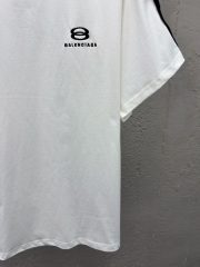 BLCG T-shirt（Multiple colors） - Image 7