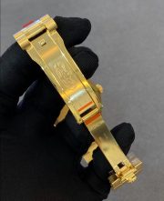Rolxx 228238 Replica Size:40mm - Image 3