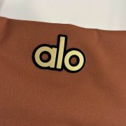 Al Bikini - Image 6