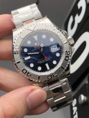 Rolxx Yacht-Master Automatic Replica - Image 3