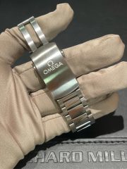 OMG spectre Replica - Image 10