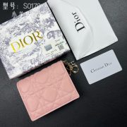 DR Wallets 10.4x7x2cm（Multiple colors） - Image 3