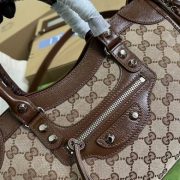 GUC handbag - Image 5