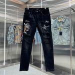Amri Denim Jeans