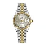 Rolxx Datejust 279173-0019 Replica