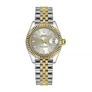 Rolxx Datejust 279173-0019 Replica