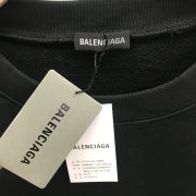 BLCG Coke round neck hoodie - Image 5