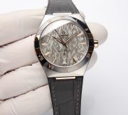 OMG Constellation 41mm Four Options Available - Image 8