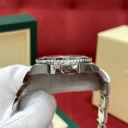 Rolxx Sprite Jubilee Replica Size:40mm - Image 4
