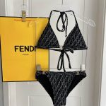 FEND Bikini